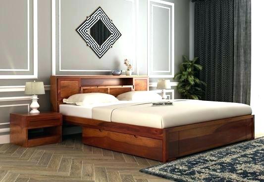 king size bed with drawers underneath king size beds storage double bed  king size with headboard .