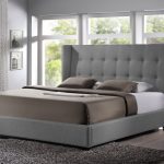 Headboards King Size Marvelous Modern For Beds Anta Expocoaching Co  Interior Design Headboards For King Size