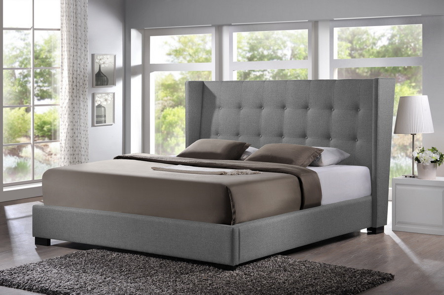Headboards King Size Marvelous Modern For Beds Anta Expocoaching Co Interior Design Headboards For King Size