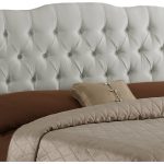 King Size Bed Headboards