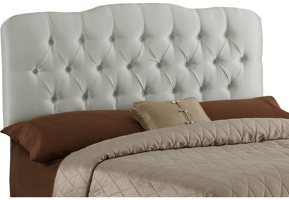 King Size Bed Headboards