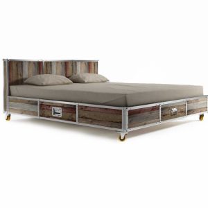 Incredible King Size Platform Bed Frame With Storage Including for  Immaculate King Size Platform Bed With
