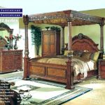 wooden canopy beds king size king size wood canopy bed wooden king sized  bed king size .