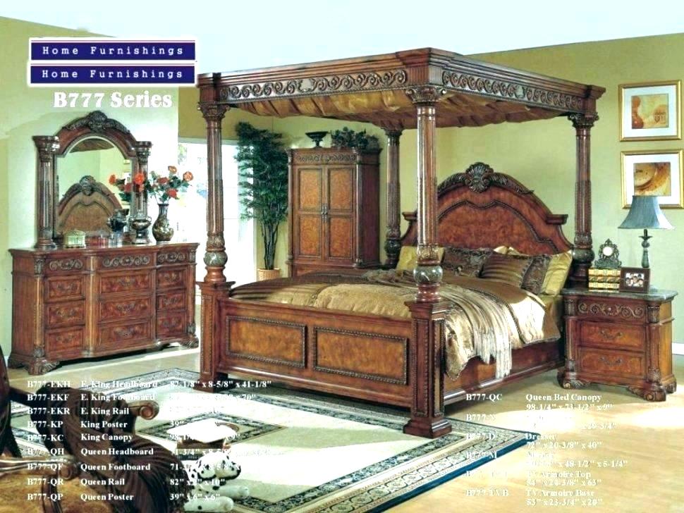 wooden canopy beds king size king size wood canopy bed wooden king sized  bed king size .