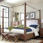 King Size Canopy Bed Frame King Size Canopy Bed Frame Ideas King Size Wood  Canopy Bed Frame