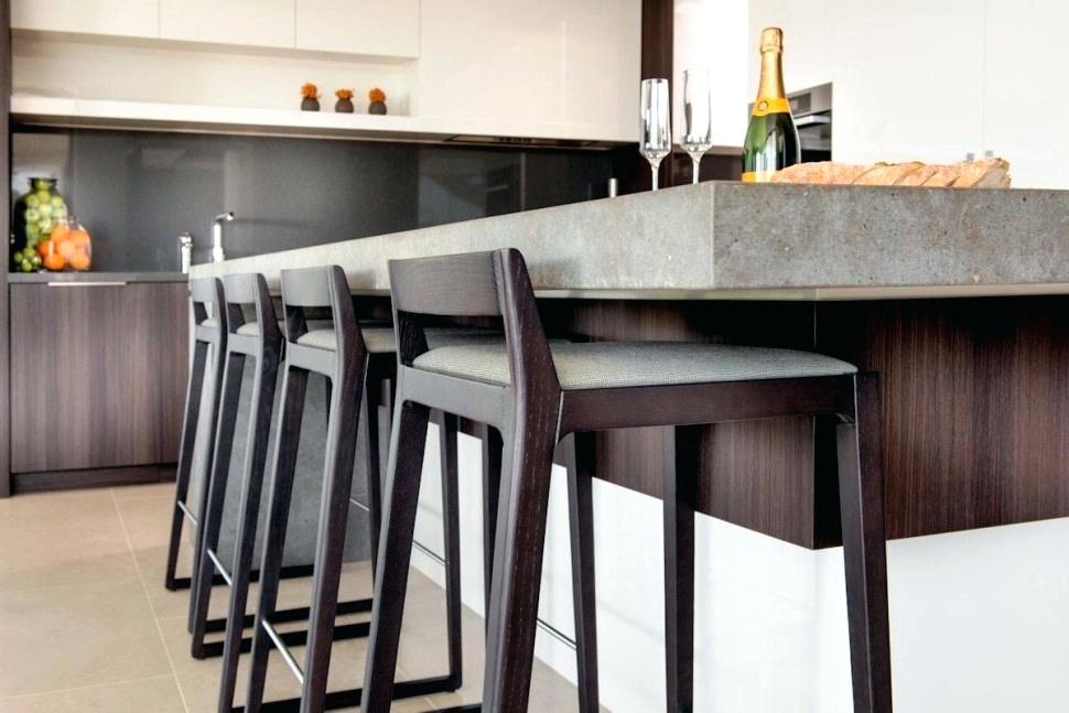 kitchen bar stools counter height image of contemporary bar stools counter  height kitchen counter bar stool .