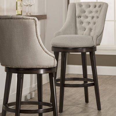 Best 25 Bar Stools Ideas On Pinterest Bar Stool