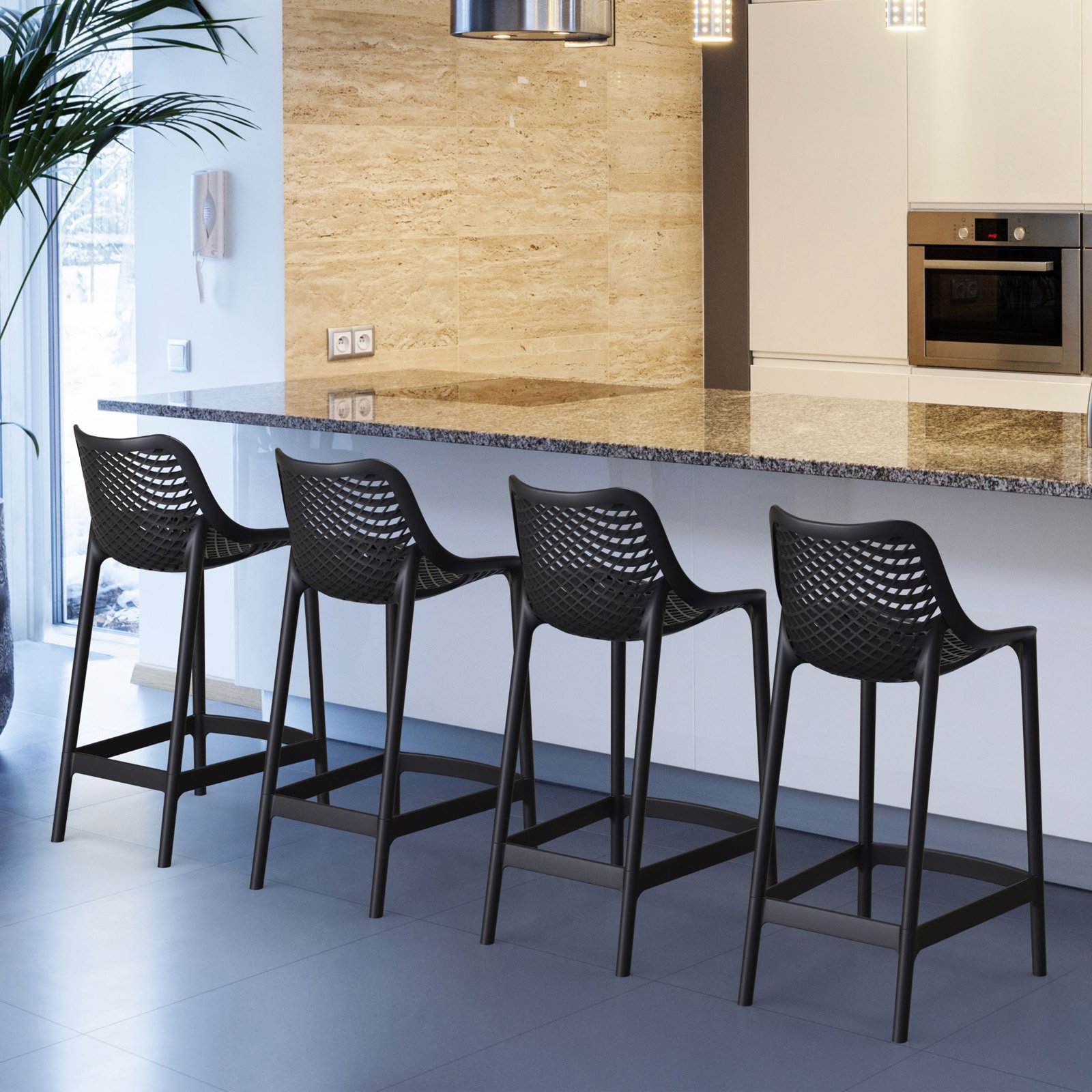 Full Size of Clearance Sets Dining Stools Stool Bar Counter Replacement  Homcom Odium Cheapest Tufted Back