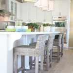 Stunning Counter Height Kitchen Stools 81 Best Images About Stools On  Pinterest Industrial Bar Stools