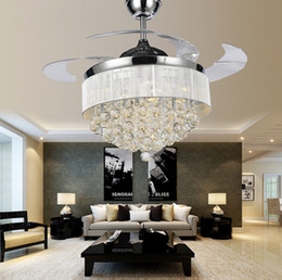 Kitchen Ceiling Fan With Light Flush Mount Ceiling Light Ceiling Fans  Without Lights