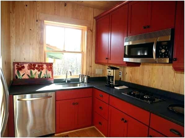 Modular Kitchen Designs For Small Kitchens Designs Of Small Modular