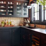 Best Small Kitchen Designs - Design Ideas for Tiny Kitchens