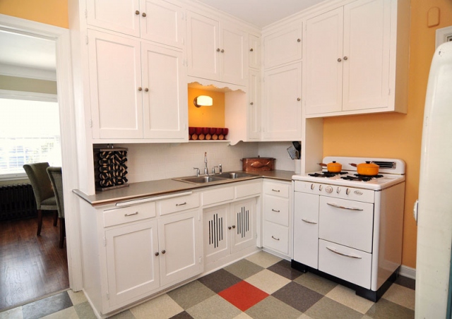 50 Best Kitchen Cupboards Designs Ideas For Small Kitchen u2014 Agha