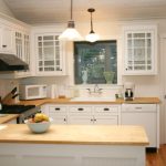 11 Cheap and Easy Decorating Tips for the Kitchen | Apartments.com