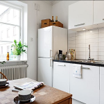 desain jendela kayu | Desain | Pinterest | Kitchen, Kitchen decor