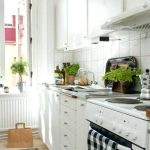 Cute Kitchen Ideas For Apartments Cute Kitchen Decorating Themes
