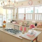 Cute Kitchen Ideas For Apartments Kitchen Decorating Ideas For
