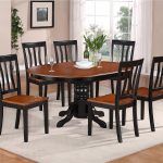 Kitchen Table and Chair Glossary