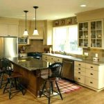 photos of kitchen islands with seating kitchen kitchen islands with seating  for 6 kitchen island seats .