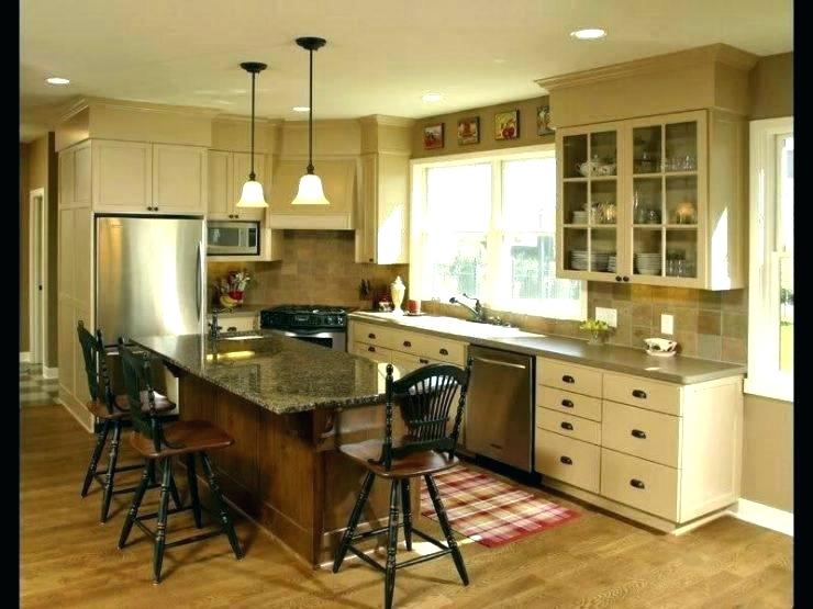 photos of kitchen islands with seating kitchen kitchen islands with seating  for 6 kitchen island seats .