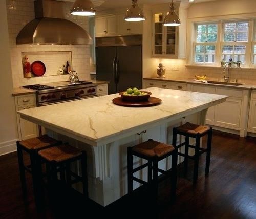 kitchen island seating for 4 kitchen island seats 4 awesome 4 seat kitchen  island kitchen island