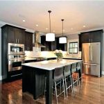4 seat kitchen island advantages of kitchen island with seating ideas home  interior kitchen island with