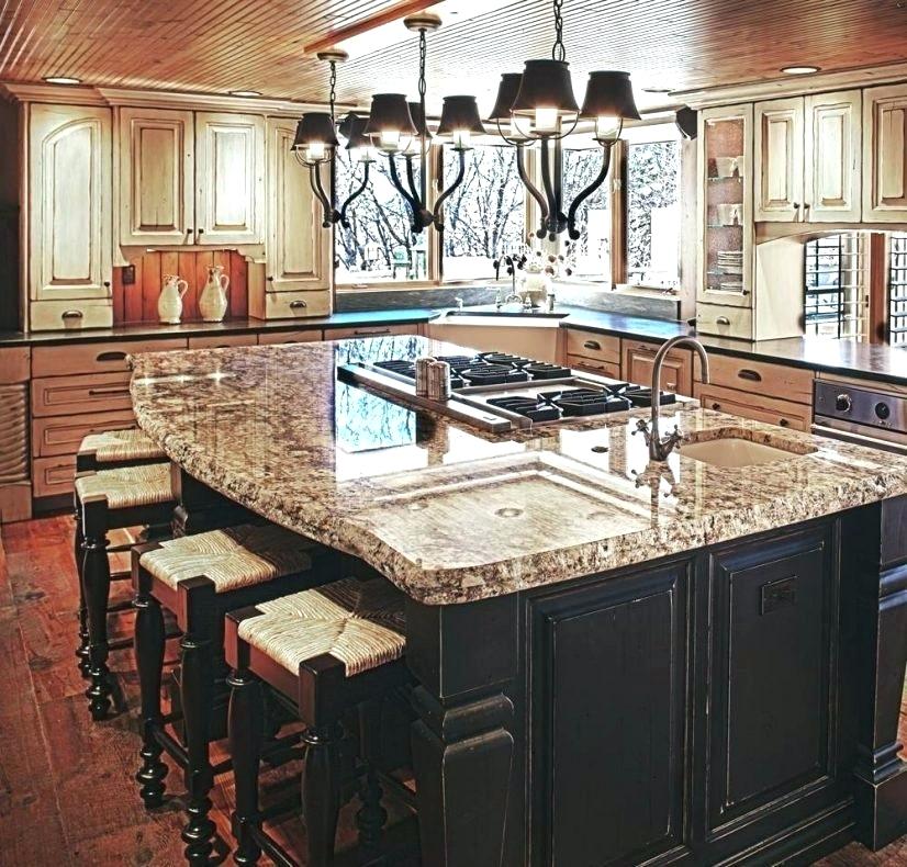 kitchen island with sink and seating kitchen island with sink and seating  creative sophisticated kitchen island