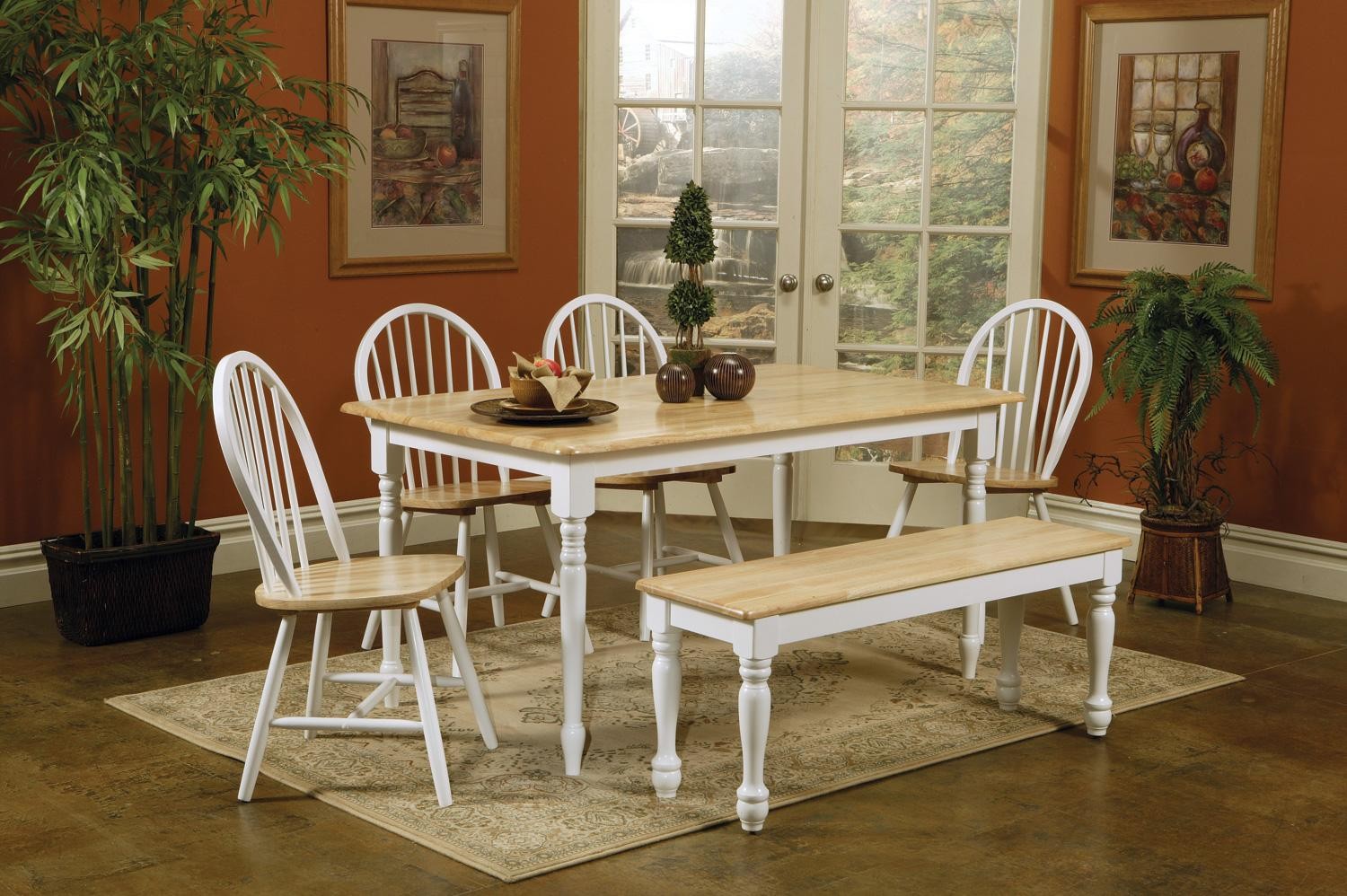 Furniture, Corner Nook Dining Set Corner Bench Dining Table Ikea Corner  Bench: Kitchen Table