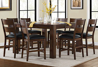 Dining Sets