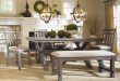 bench-dining-table-set-small-kitchen-table-with-