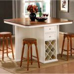 Round Dining Table With Storage Incredible Kitchen Small Kitchen Tables  With Storage Small Kitchen Table Sets Extraordinary Design Square High Top  Dining