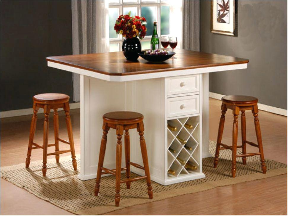 Round Dining Table With Storage Incredible Kitchen Small Kitchen Tables  With Storage Small Kitchen Table Sets Extraordinary Design Square High Top  Dining