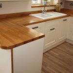 7 Tips to Choose the Perfect Cheap Kitchen Worktops - NewsforShopping