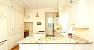 l shaped kitchen counter l shaped kitchen counter l shaped kitchen counter  ideas l shaped kitchen