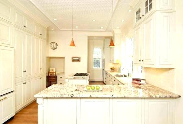 L shaped kitchen counter materials
  –buy  the best one?