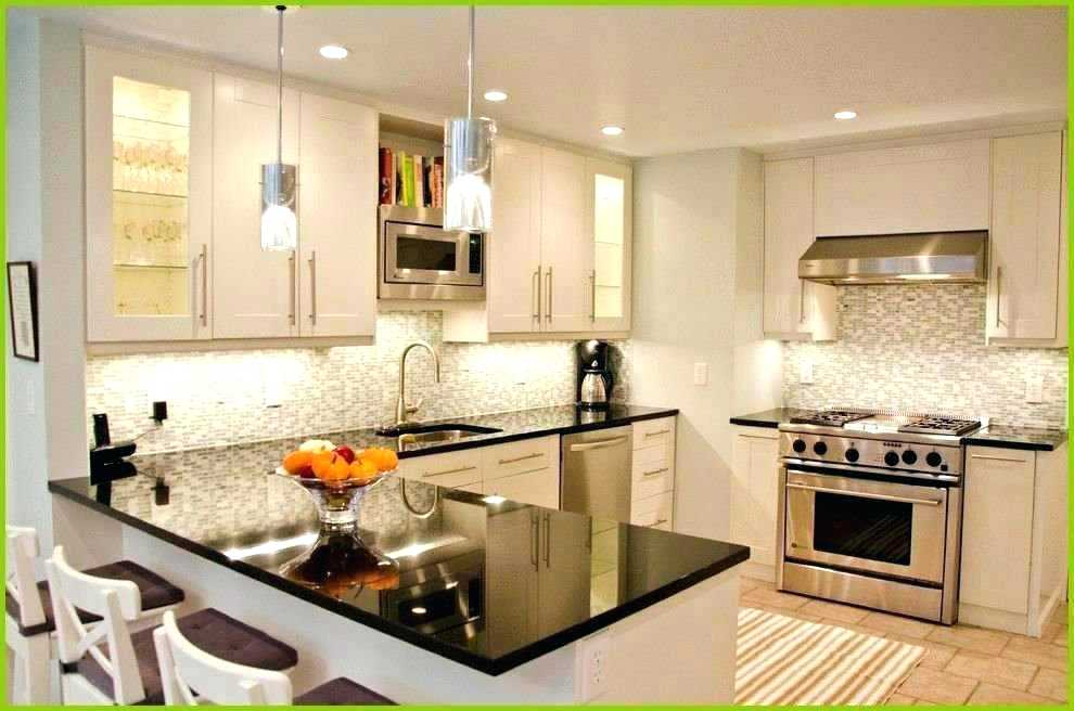 l shaped kitchen countertops l shaped kitchen off white kitchen cabinets  with black elegant l shaped . l shaped kitchen countertops