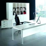 contemporary l shaped desk modern l desk modern l shaped desk with storage  modern desktop wallpaper . contemporary l shaped desk