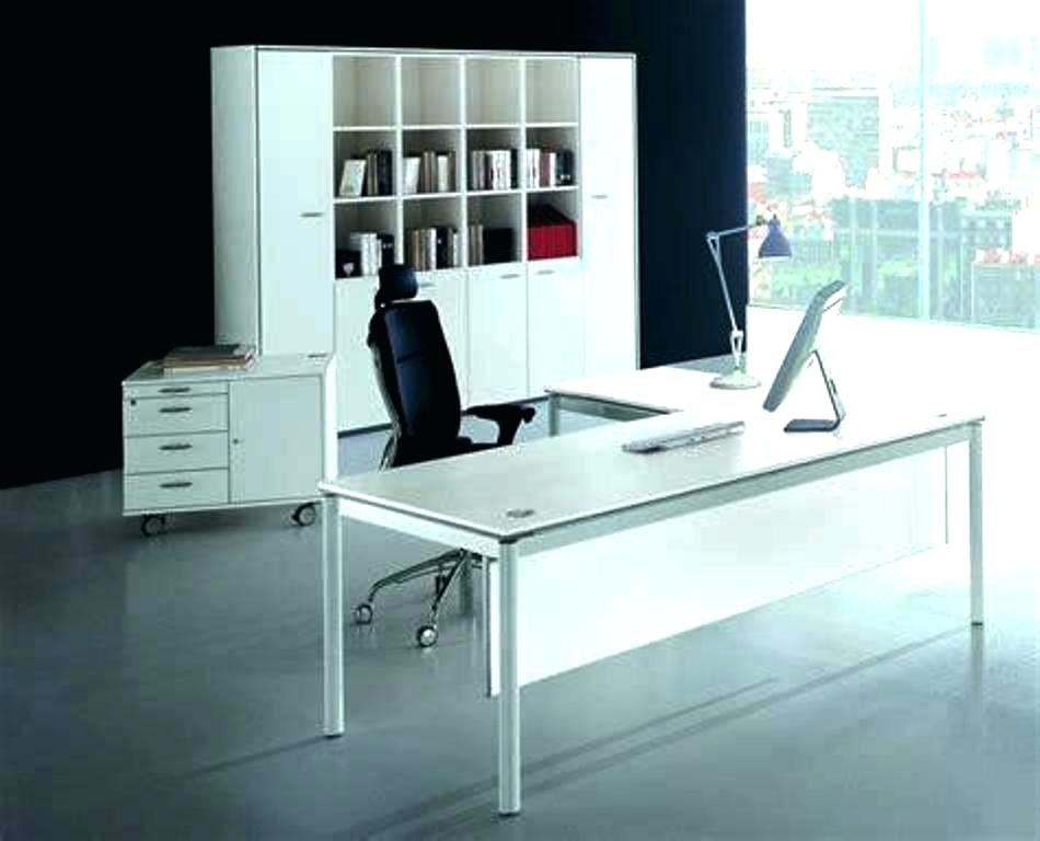 contemporary l shaped desk modern l desk modern l shaped desk with storage  modern desktop wallpaper . contemporary l shaped desk