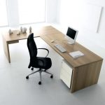 modern l shaped office desk adorable l shaped modern desk in best ideas on  shape office . modern l shaped office desk