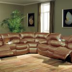 Ikea Sectionals | L Shaped Sectional | Sectional Couches with Recliners
