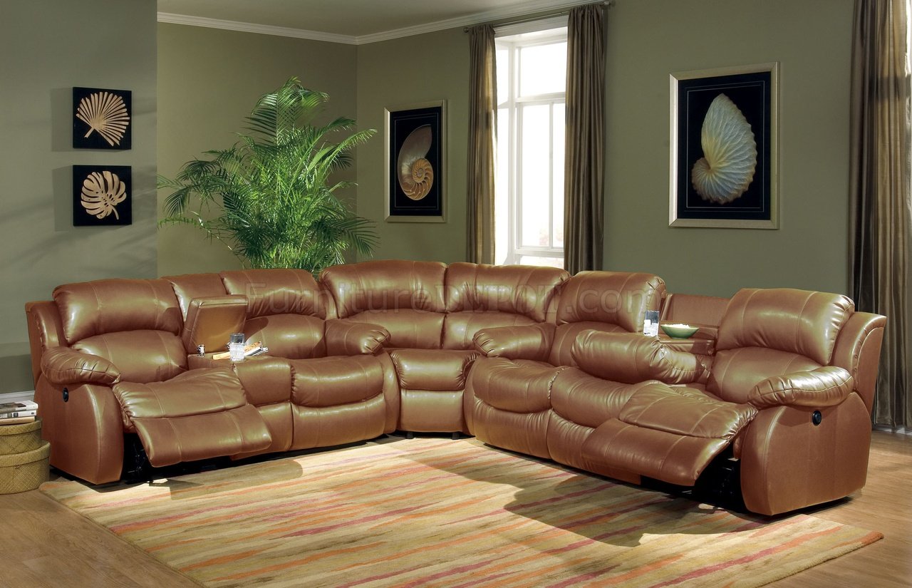 Ikea Sectionals | L Shaped Sectional | Sectional Couches with Recliners