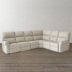 Bedford L-Shaped Sectional