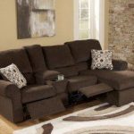 awesome L Shaped Couch With Recliner , Unique L Shaped Couch With Recliner  97 About Remodel