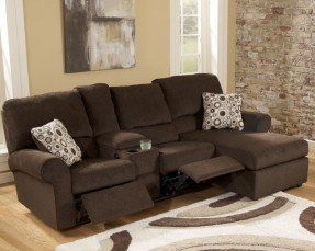 awesome L Shaped Couch With Recliner , Unique L Shaped Couch With Recliner  97 About Remodel