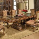 Large Dining Room Table Sets Ideas