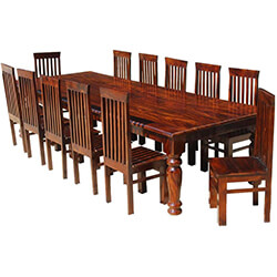 clermont-rustic-furniture-solid-wood-large-dining-table-