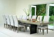 lovely large dining tables and steel extending table 39 large dining sets  for sale. large dining tables