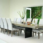 lovely large dining tables and steel extending table 39 large dining sets  for sale. large dining tables