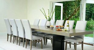 lovely large dining tables and steel extending table 39 large dining sets  for sale. large dining tables