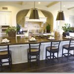 Large Kitchen Island With Seating And Storage | Kitchen island
